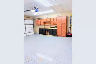 6334 Sampras Ace Court, Spring, TX 77379 - Photo 48