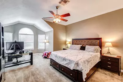6334 Sampras Ace Court, Spring, TX 77379 - Photo 34