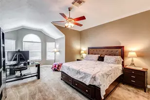 6334 Sampras Ace Ct, Spring, TX 77379 - Photo 34