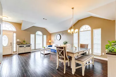 6334 Sampras Ace Court, Spring, TX 77379 - Photo 10