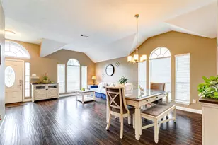 6334 Sampras Ace Ct, Spring, TX 77379 - Photo 10