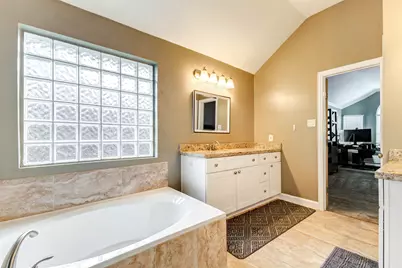 6334 Sampras Ace Court, Spring, TX 77379 - Photo 36