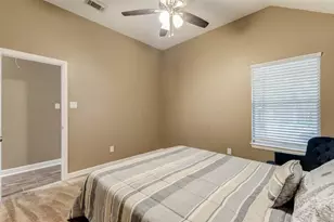 6334 Sampras Ace Ct, Spring, TX 77379 - Photo 24