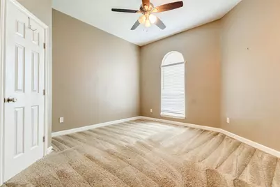 6334 Sampras Ace Court, Spring, TX 77379 - Photo 30