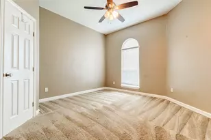 6334 Sampras Ace Ct, Spring, TX 77379 - Photo 30