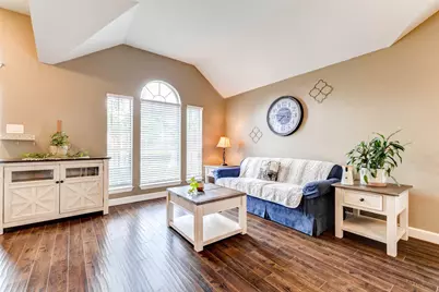 6334 Sampras Ace Court, Spring, TX 77379 - Photo 6