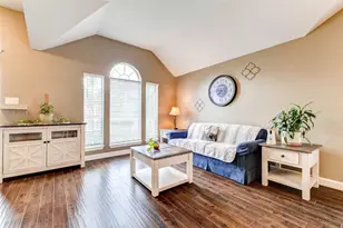 6334 Sampras Ace Ct, Spring, TX 77379 - Photo 6
