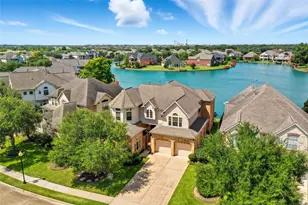 5934 Stratford Gardens Dr, Sugar Land, TX 77479 - Photo 48