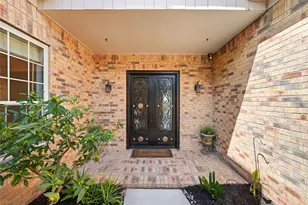 5934 Stratford Gardens Dr, Sugar Land, TX 77479 - Photo 30