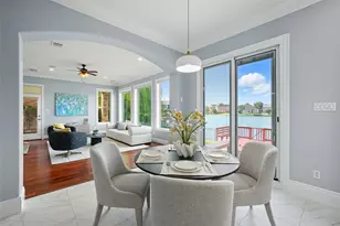 5934 Stratford Gardens Dr, Sugar Land, TX 77479 - Photo 4