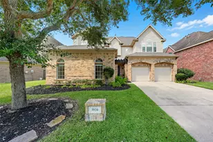 5934 Stratford Gardens Dr, Sugar Land, TX 77479 - Photo 28