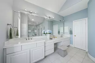 5934 Stratford Gardens Dr, Sugar Land, TX 77479 - Photo 16