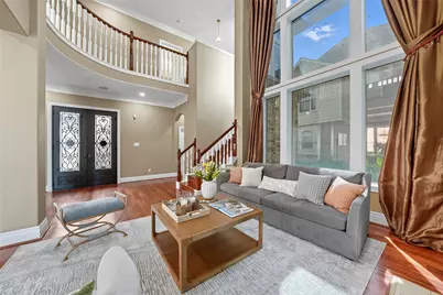 5934 Stratford Gardens Drive, Sugar Land, TX 77479 - Photo 24