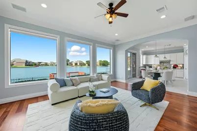 5934 Stratford Gardens Drive, Sugar Land, TX 77479 - Photo 1