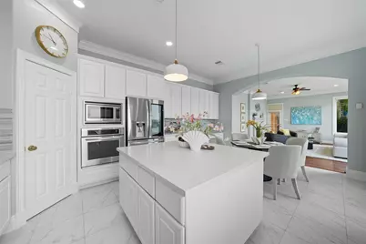 5934 Stratford Gardens Drive, Sugar Land, TX 77479 - Photo 6