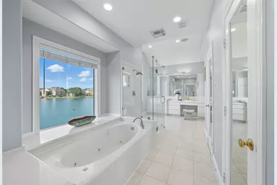 5934 Stratford Gardens Drive, Sugar Land, TX 77479 - Photo 14