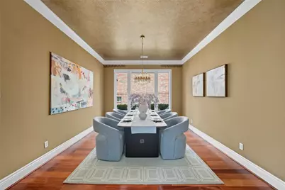 5934 Stratford Gardens Drive, Sugar Land, TX 77479 - Photo 26