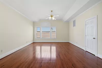 5934 Stratford Gardens Drive, Sugar Land, TX 77479 - Photo 44