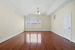 5934 Stratford Gardens Dr, Sugar Land, TX 77479 - Photo 44