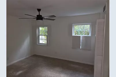 10010 Burgoyne Road, Houston, TX 77042 - Photo 10