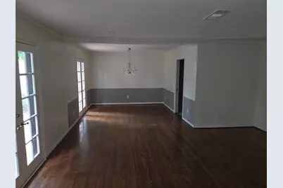 10010 Burgoyne Road, Houston, TX 77042 - Photo 16