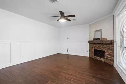 20406 Ranger Point Court, Katy, TX 77450 - Photo 12