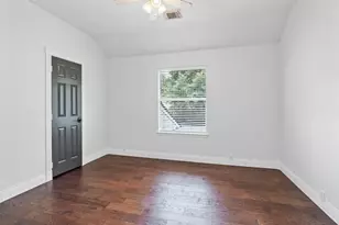 20406 Ranger Point Ct, Katy, TX 77450 - Photo 36