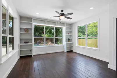 20406 Ranger Point Court, Katy, TX 77450 - Photo 20