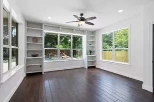 20406 Ranger Point Ct, Katy, TX 77450 - Photo 20