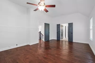 20406 Ranger Point Court, Katy, TX 77450 - Photo 28