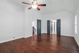 20406 Ranger Point Ct, Katy, TX 77450 - Photo 28