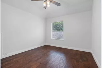 20406 Ranger Point Court, Katy, TX 77450 - Photo 34