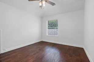 20406 Ranger Point Ct, Katy, TX 77450 - Photo 34