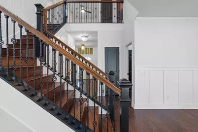 20406 Ranger Point Court, Katy, TX 77450 - Photo 24