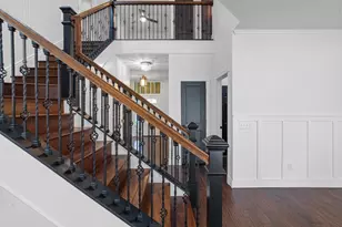 20406 Ranger Point Ct, Katy, TX 77450 - Photo 24