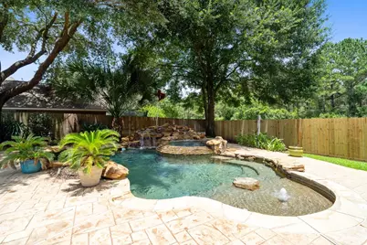 20406 Ranger Point Court, Katy, TX 77450 - Photo 42