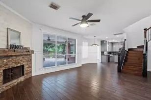 20406 Ranger Point Ct, Katy, TX 77450 - Photo 14