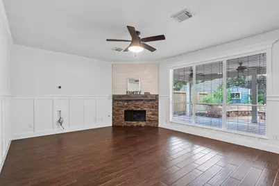 20406 Ranger Point Court, Katy, TX 77450 - Photo 10