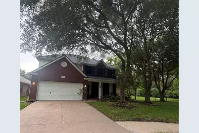 20406 Ranger Point Court, Katy, TX 77450 - Photo 1