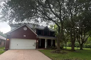 20406 Ranger Point Ct, Katy, TX 77450 - Photo 1
