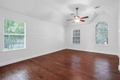 20406 Ranger Point Court, Katy, TX 77450 - Photo 26