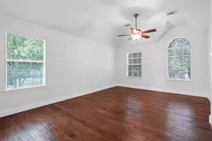 20406 Ranger Point Ct, Katy, TX 77450 - Photo 26