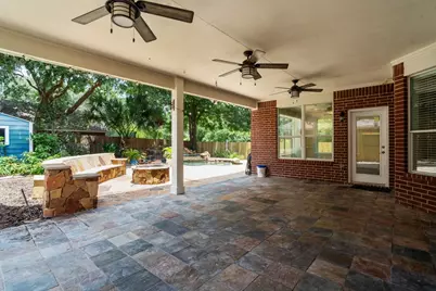 20406 Ranger Point Court, Katy, TX 77450 - Photo 40