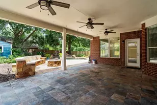 20406 Ranger Point Ct, Katy, TX 77450 - Photo 40
