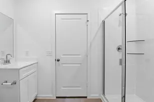 26283 Arrowleaf Dr, Magnolia, TX 77355 - Photo 22