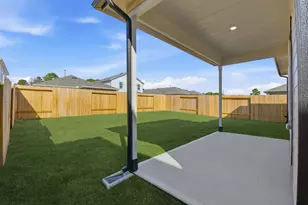 26283 Arrowleaf Dr, Magnolia, TX 77355 - Photo 32