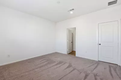 26283 Arrowleaf Drive, Magnolia, TX 77355 - Photo 20