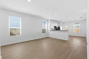 26283 Arrowleaf Dr, Magnolia, TX 77355 - Photo 8