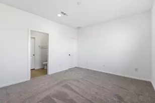 26283 Arrowleaf Dr, Magnolia, TX 77355 - Photo 18