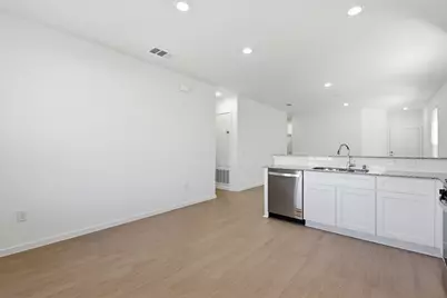 26283 Arrowleaf Drive, Magnolia, TX 77355 - Photo 14